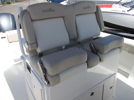 NauticStar 28 XS image