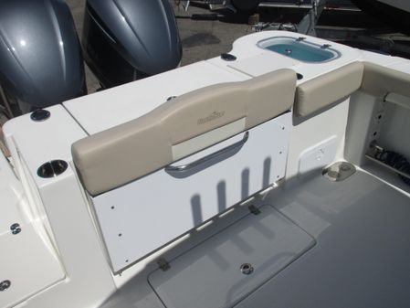 NauticStar 28 XS image