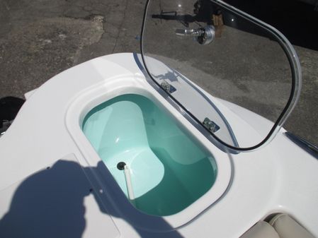 NauticStar 28 XS image