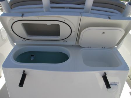 NauticStar 28 XS image