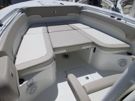 NauticStar 28 XS image