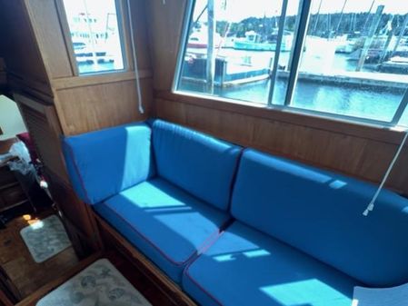 Grand-banks 36-CLASIC-TRAWLER image