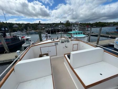 Grand-banks 36-CLASIC-TRAWLER image