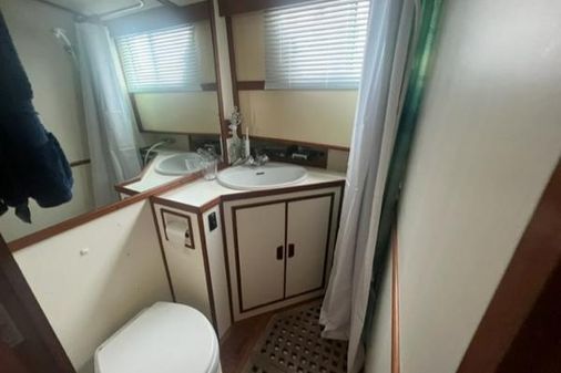 Grand-banks 36-CLASIC-TRAWLER image