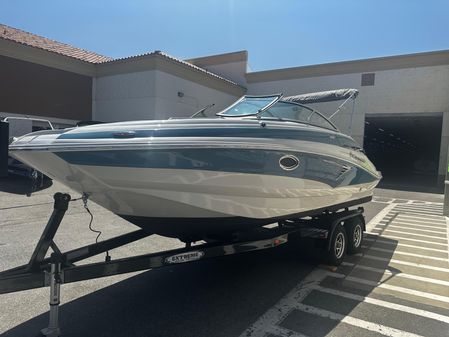 Crownline ECLIPSE-E235-XS image