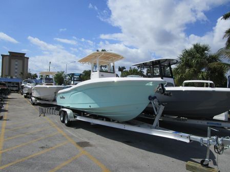 NauticStar 24L image