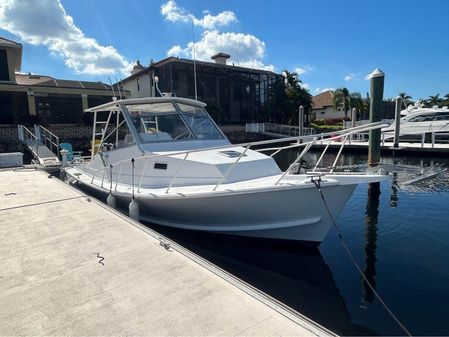 Robertson 3500 Custom Sportfish image