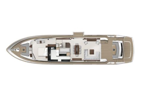 Sunseeker 95-YACHT image