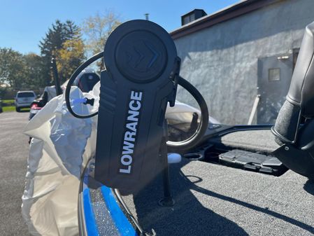 Nitro Z19 image