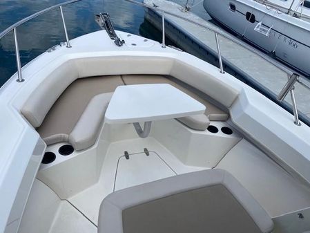 Boston Whaler 250 Outrage image