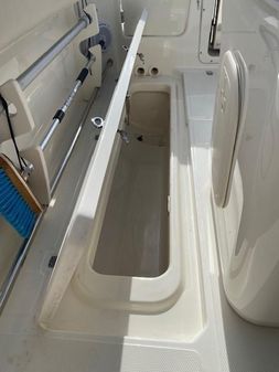 Boston Whaler 250 Outrage image