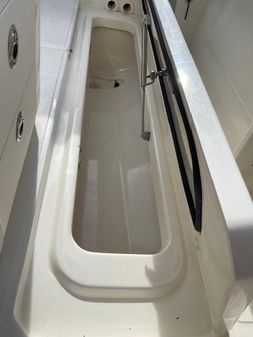 Boston Whaler 250 Outrage image