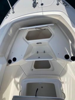 Boston Whaler 250 Outrage image