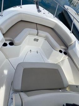 Boston Whaler 250 Outrage image