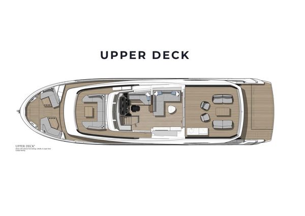 Sunseeker OCEAN-156 image