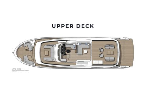 Sunseeker OCEAN-156 image