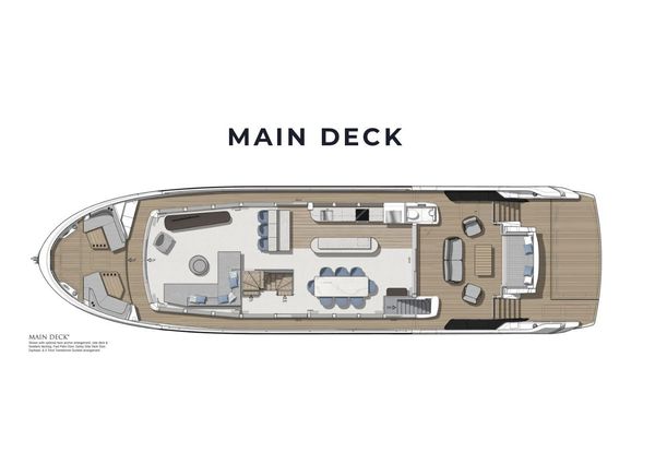 Sunseeker OCEAN-156 image