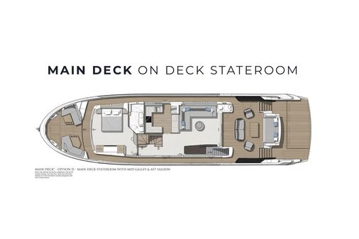 Sunseeker OCEAN-156 image