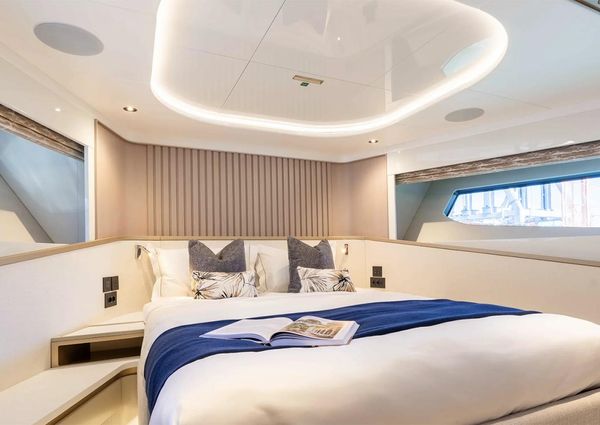 Sunseeker OCEAN-156 image