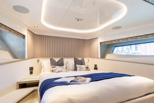 Sunseeker OCEAN-156 image