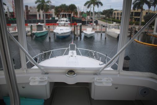 Luhrs 400 Tournament image