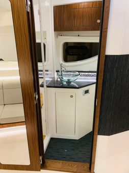 Sea Ray Sundancer 370 OB image