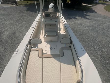 Carolina Skiff 26 Ultra Elite image