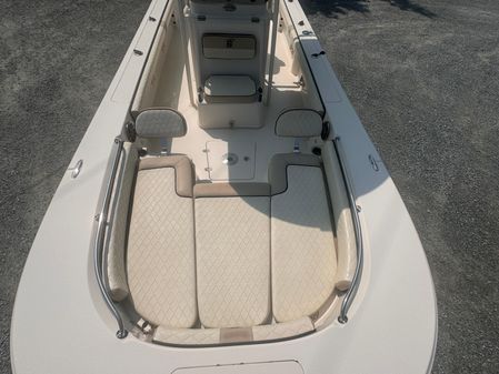 Carolina Skiff 26 Ultra Elite image