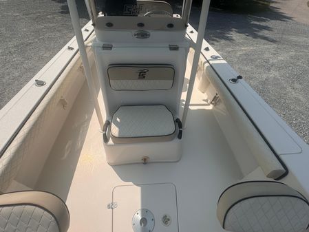 Carolina Skiff 26 Ultra Elite image