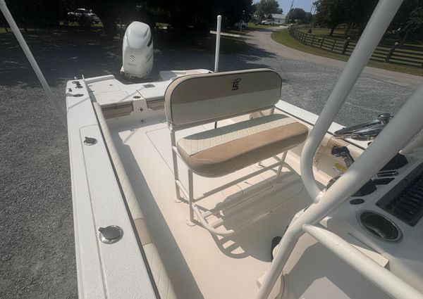 Carolina Skiff 26 Ultra Elite image