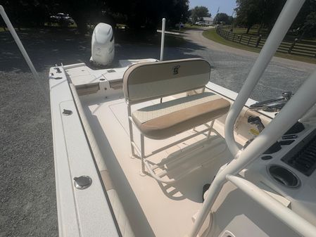 Carolina Skiff 26 Ultra Elite image