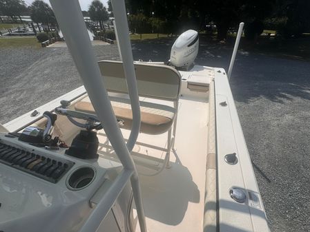 Carolina Skiff 26 Ultra Elite image