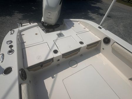 Carolina Skiff 26 Ultra Elite image