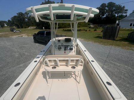 Carolina Skiff 26 Ultra Elite image