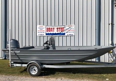 Alweld Boat Price List >> New Alweld Boats For Sale - BOAT STUF Alweld Boat Price List >> New Alweld Boats For Sale - BOAT STUF