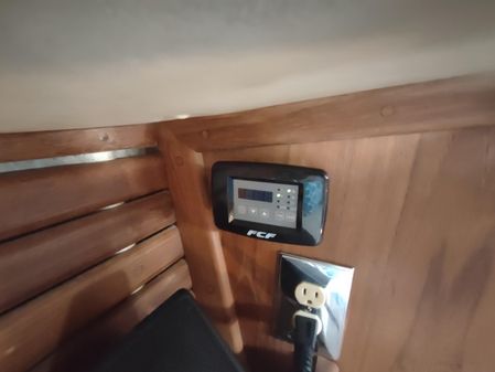 Pacific-seacraft 37 image