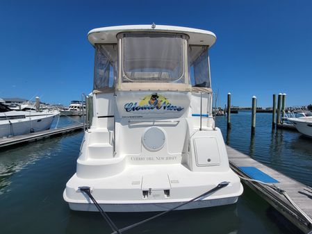 Silverton 35 Motor Yacht image