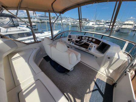 Silverton 35 Motor Yacht image