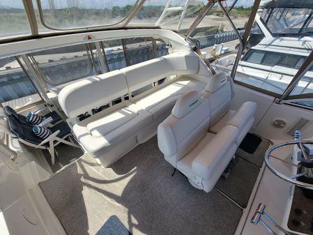 Silverton 35 Motor Yacht image