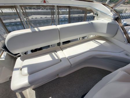 Silverton 35 Motor Yacht image