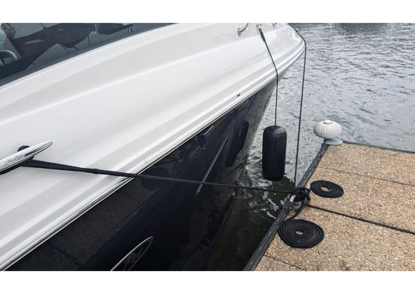 Sea Ray Sundancer 320 Outboard image