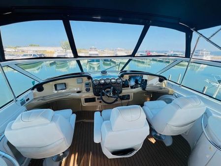 Carver 466 Motor Yacht image