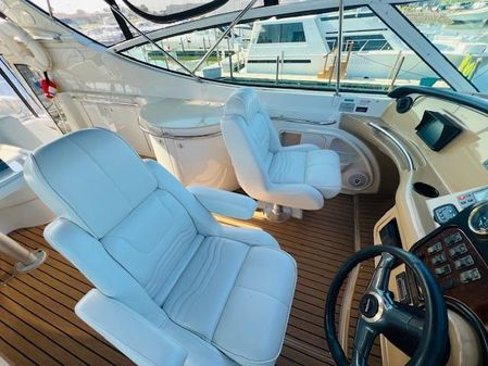 Carver 466 Motor Yacht image