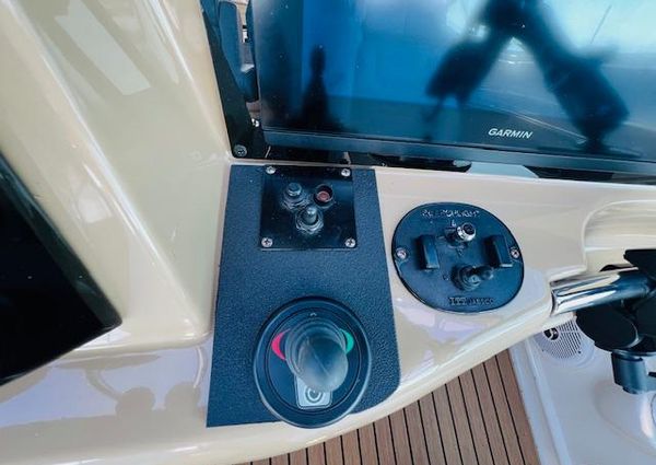 Carver 466-MOTOR-YACHT image