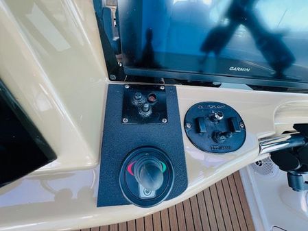 Carver 466 Motor Yacht image