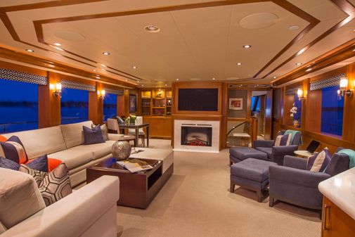 Westport 2014 image
