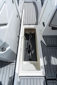 Yamaha-boats 252S image