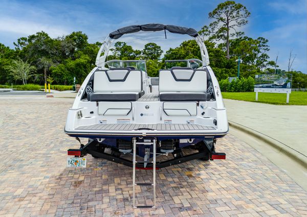 Yamaha-boats 252S image