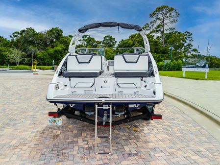 Yamaha-boats 252S image