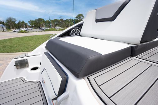 Yamaha-boats 252S image